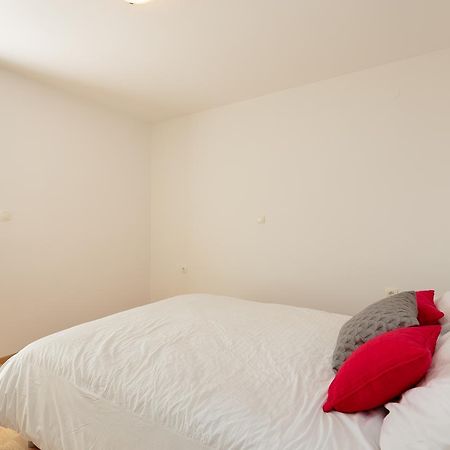 Two Bedroom Sunny Suite Dubrovnik Bagian luar foto